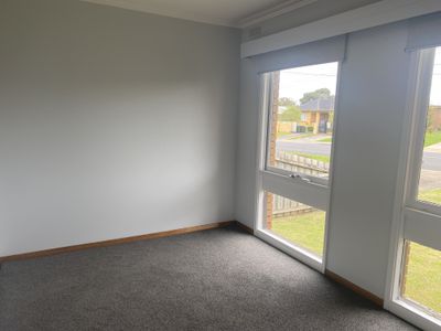 130 Bromfield Street, Warrnambool