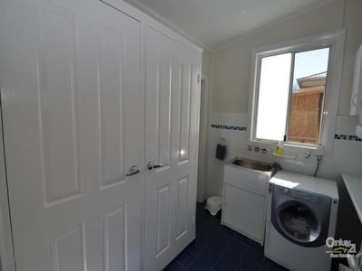 267 Fitzroy Street, Dubbo
