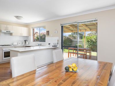 12 / 35 Premier Street, Hannans