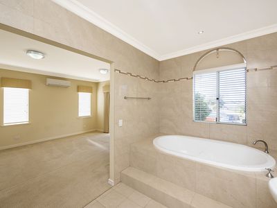 7A Searle Road, Ardross