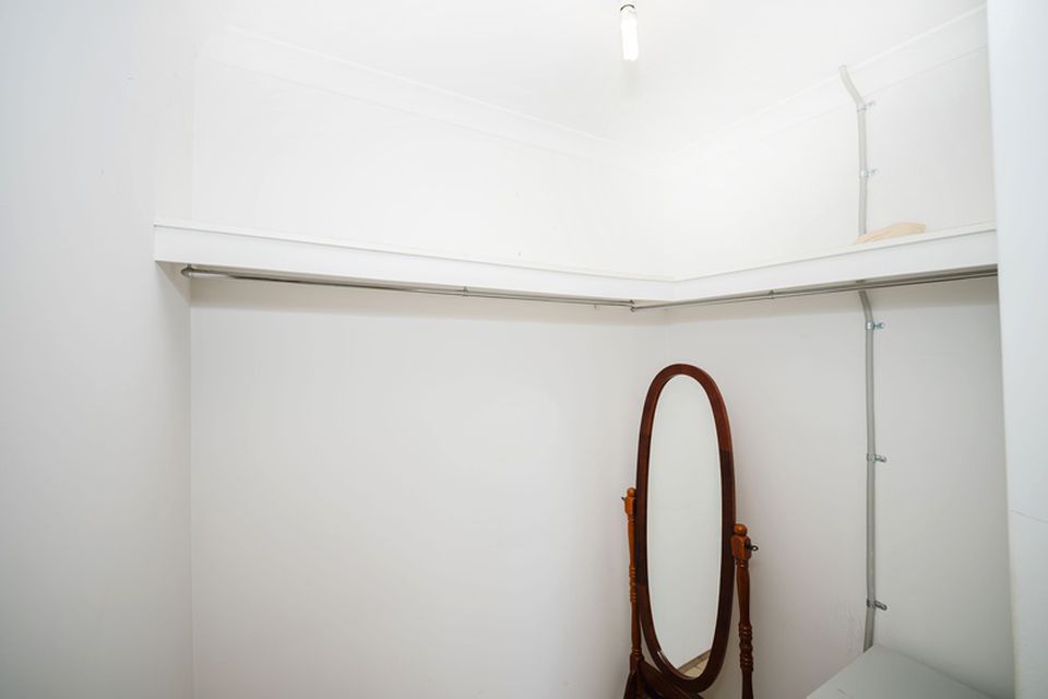 8 RAMSAY PLACE, Bibra Lake