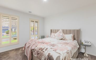 7 Viewbank Rise, Beaconsfield