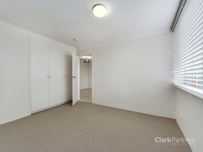 1/30 View Street, Chermside