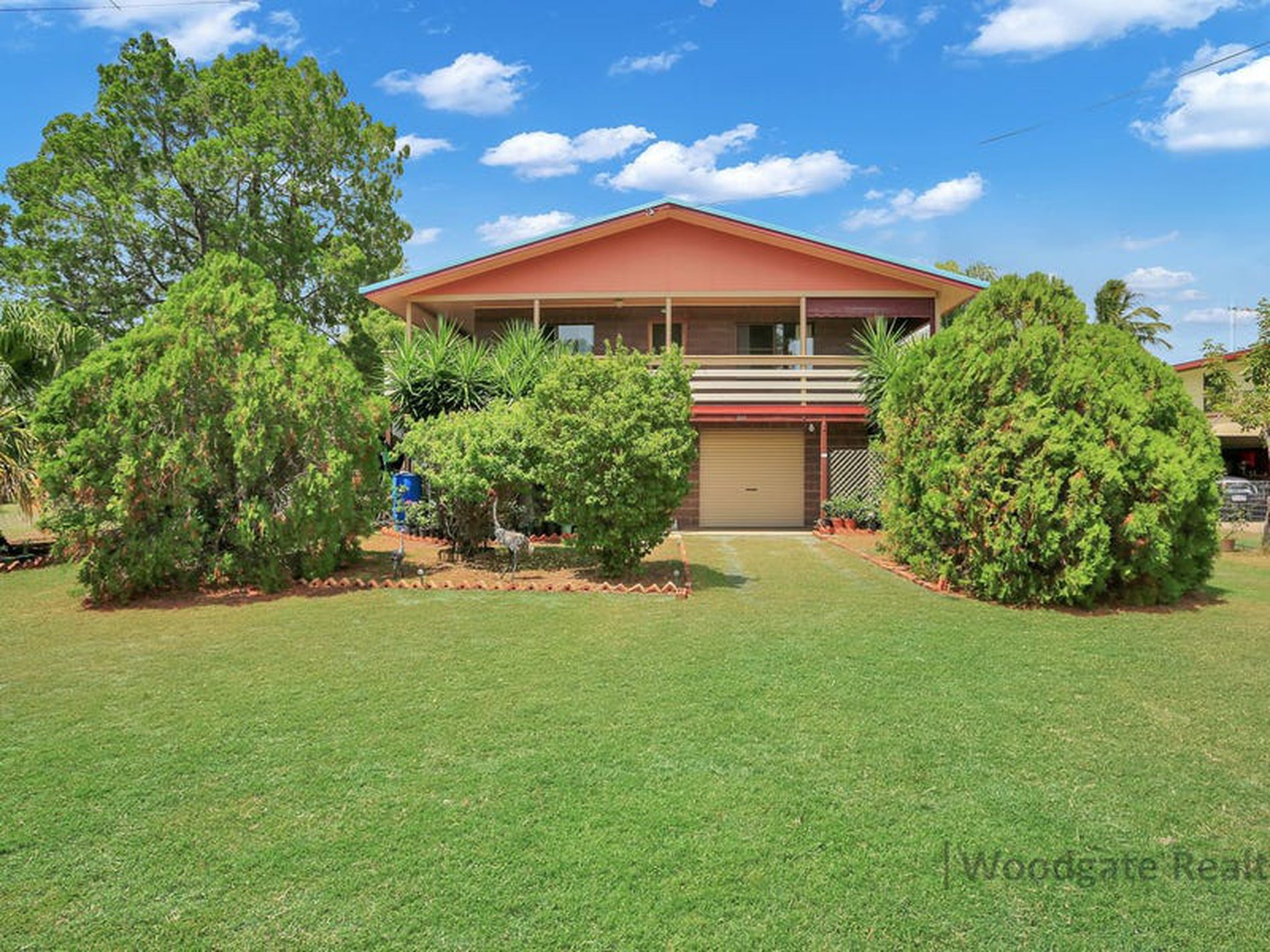 20 Manley-smith Dr, Woodgate