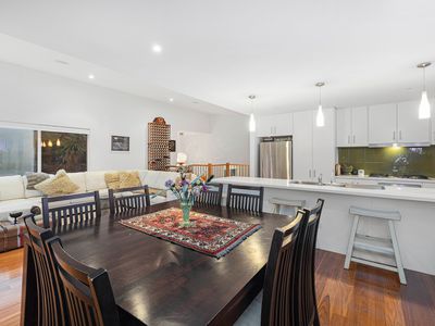 12 Tarawill Street, Rye