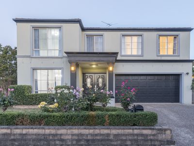 31 Ironbark Circuit, Pakenham