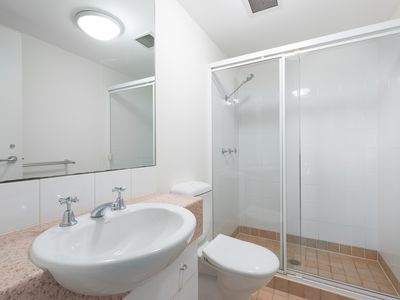 3409 / 177-219 Mitchell Road, Alexandria