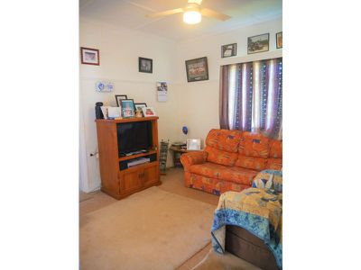 45 Kingaroy Street, Kingaroy