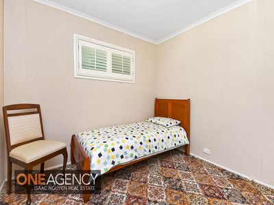 3 Bampi Street, Durack