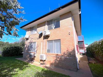 1 / 85 Maughan Street, Wellington