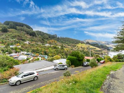 6 Harbour Terrace, Careys Bay