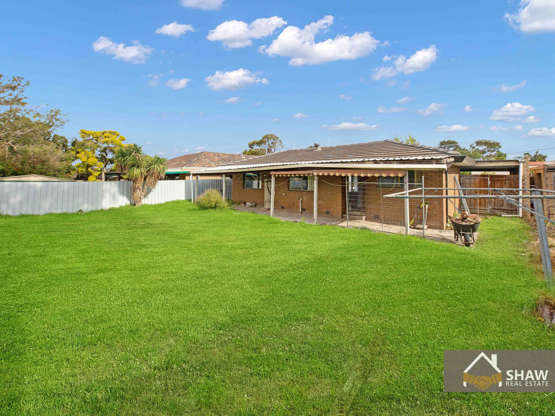 54 Valewood Drive, Wyndham Vale