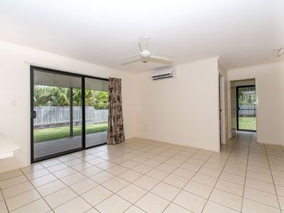 20 Links Drive, Cannonvale