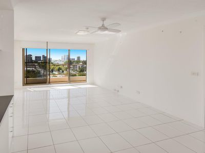 9 / 23 GARRICK ST, Coolangatta