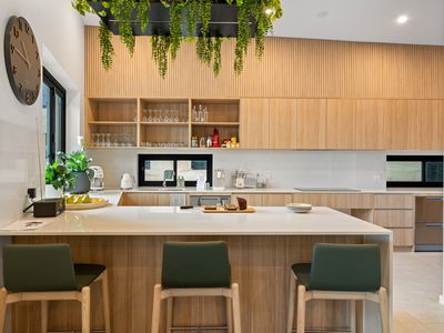201 / 5 Harriet Lucy Drive, Glenside