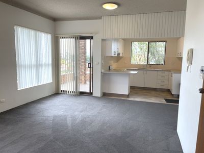 3 / 31 Barden Street, Arncliffe