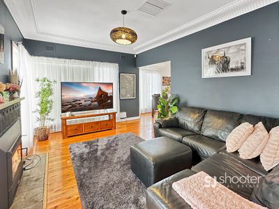 15 Lovett Avenue, Dubbo