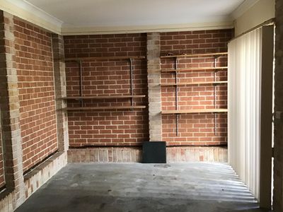 6 / 58 Peterborough Avenue, Lake Illawarra