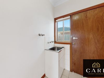 59 Franklin Parade, Lynbrook
