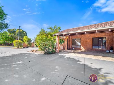 1 / 10 Chappel Street, Dianella