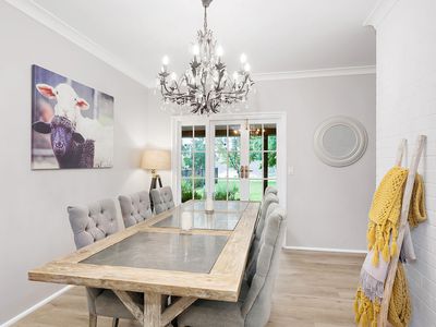 72 Shale Lane, High Range