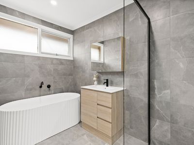 7 / 59 Mount Pleasant Road, Belmont