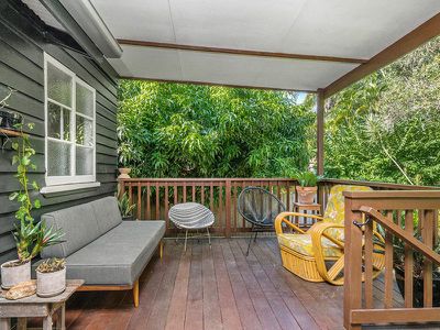4 Clifford Street, South Golden Beach