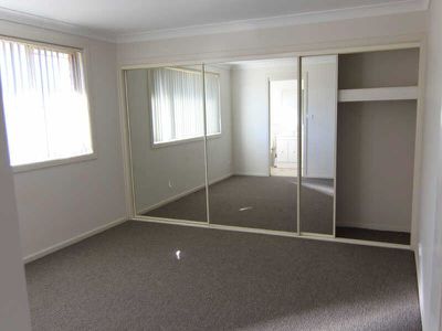 5 / 66 South Street, Tuncurry