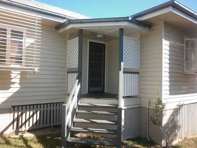 38 Ferrett Street, Sadliers Crossing