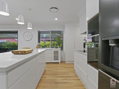3 Karwin Close, Buff Point