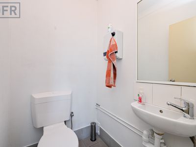 1 & 2 / 92 Forsyth Street, O'connor