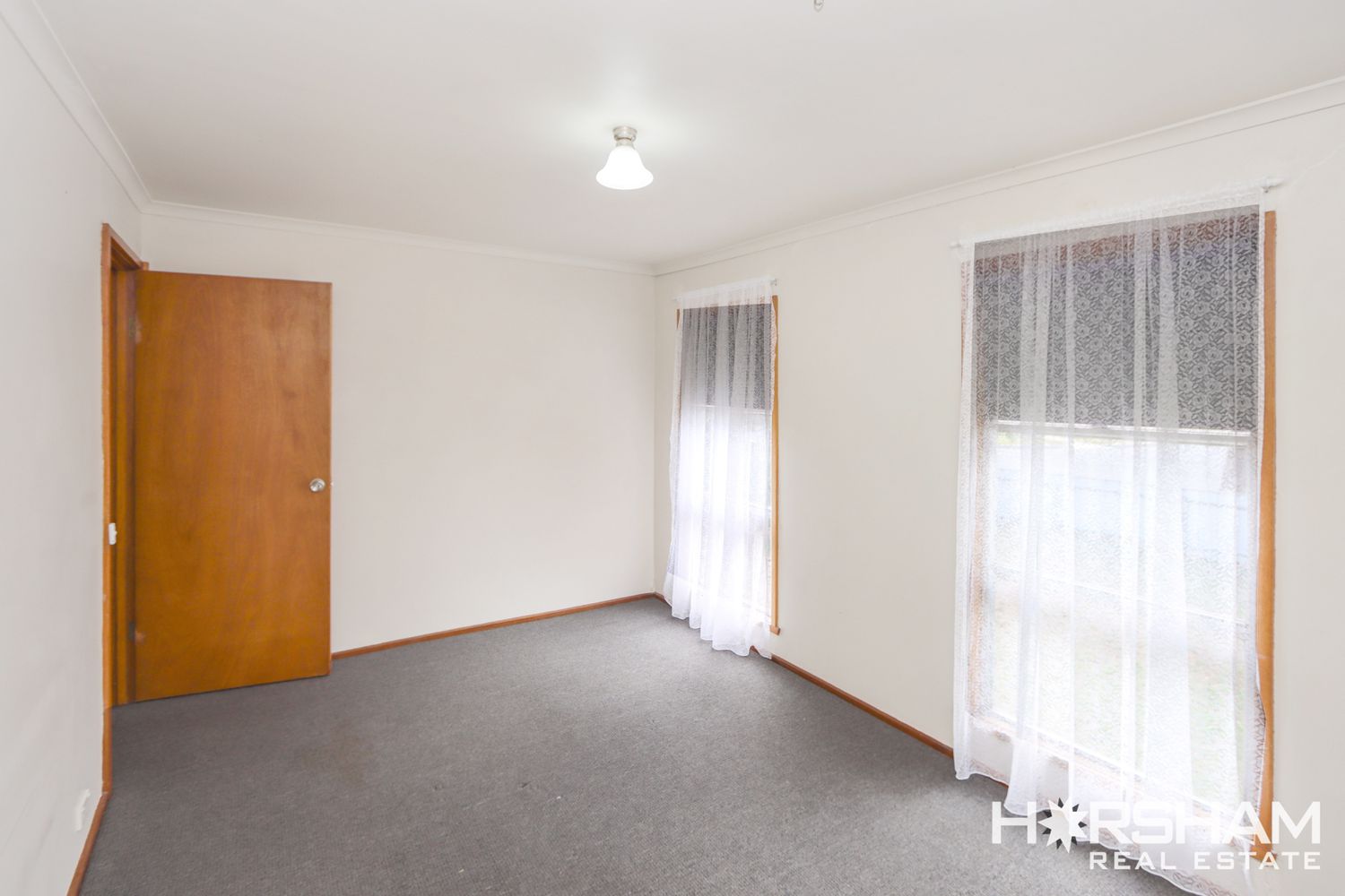 12 Shirley Street, Horsham