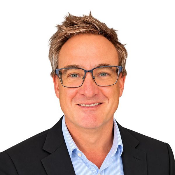 Matthew Pohlen