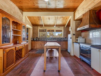 523 Heathcote-Redesdale Road, Heathcote