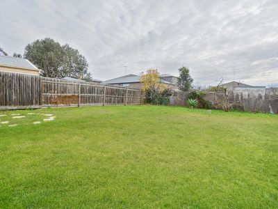 5 Jedda Street, Bell Post Hill