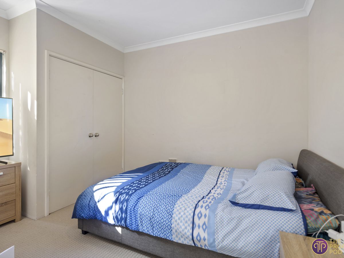 26 Ansellia Loop, Canning Vale