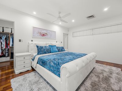 232A Riseley Street, Booragoon
