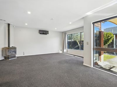 15A Jocelyn Street, Casebrook
