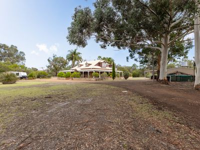 14 Brockwell Place, Oakford