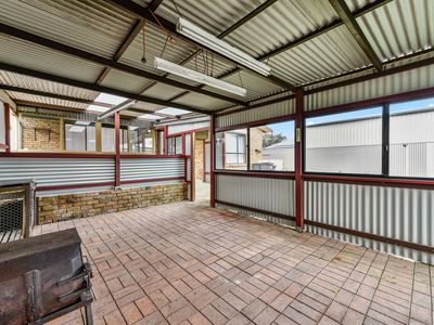 7 McRostie Street, Millicent