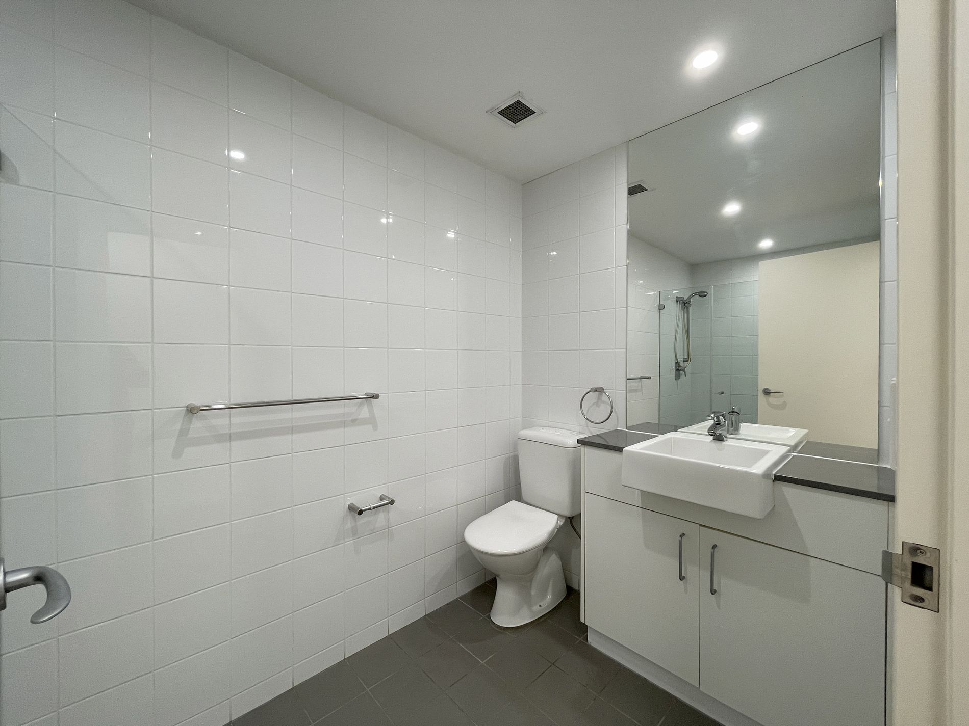 36 / 28 Gadigal Avenue, Zetland