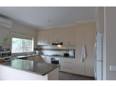 4 / 40 Wattle Drive, Doveton