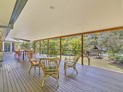 38A Lamorna Street, Rochedale South