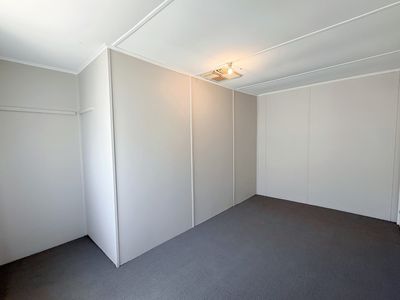 65 Dwyer Street, South Boulder