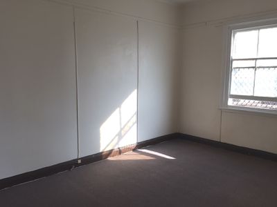 199 Wentworth Street, Port Kembla