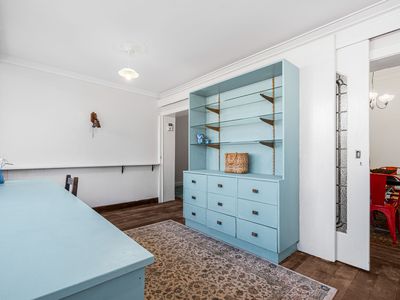 17 Shadwell Court, Caversham