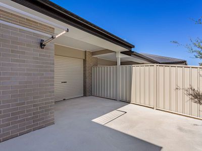 2 / 22 Margina Close, Tuncurry