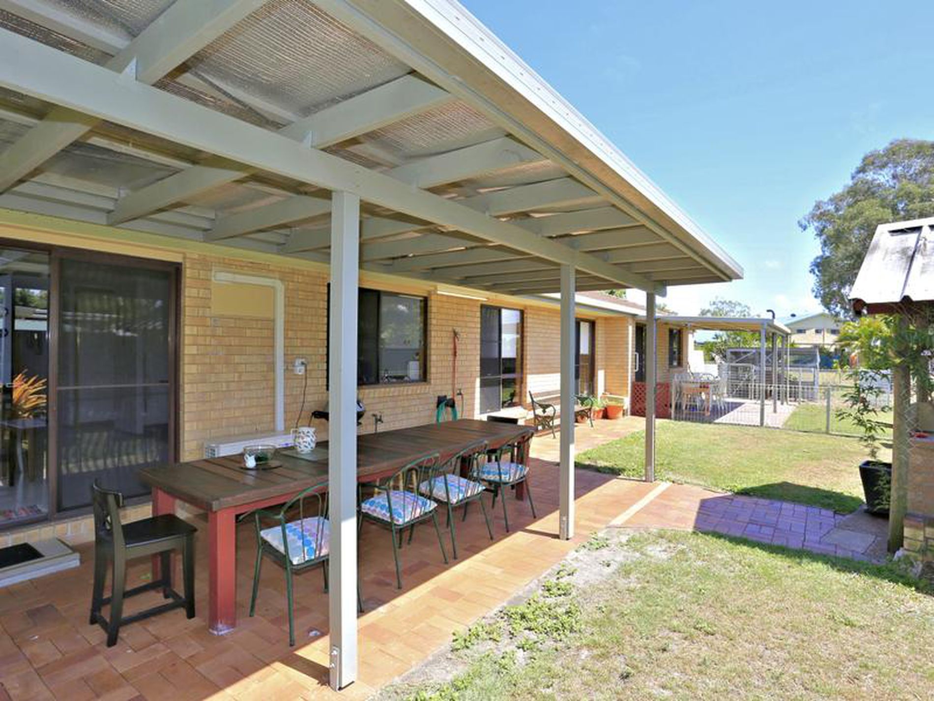 23 Lorikeet Ave, Woodgate