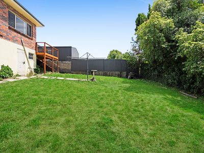 152 West Tamar Road, Trevallyn