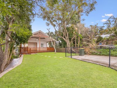 22 Sunday Street, Shorncliffe